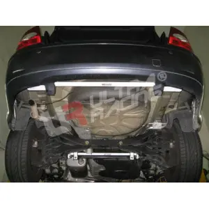 Ultra Racing 2-Point Rear Torsion Bar Ford Focus MK2 1.6/2.0