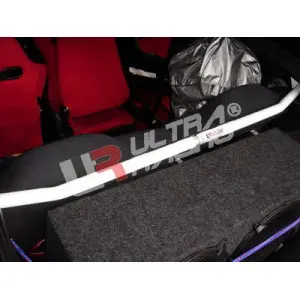 Ultra Racing C-Pillar Bar Adjustable Honda Integra 01-06 DC5