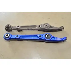 Hardrace 6248-S Front Lower Arm Honda Civic, Crx, Integra - 