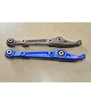 Hardrace 6248-S Front Lower Arm Honda Civic, Crx, Integra - 