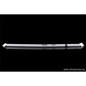 Ultra Racing C-Pillar Rear Bar Honda Civic EK 96-00 3D/HB