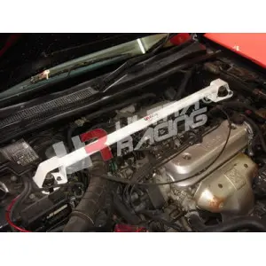 Ultra Racing Front Upper Strutbar Honda Accord 94-97 2D