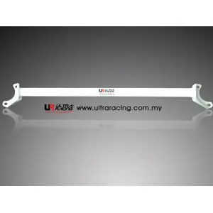 Ultra Racing Front Upper Strutbar BMW 3-Series E36 325 328 M3