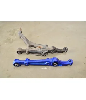 Hardrace 6248-S Front Lower Arm Honda Civic, Crx, Integra - 