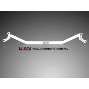 Ultra Racing Front Upper Strutbar BMW 3-Series E36 TimingBelt
