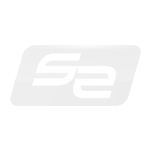 Ultra Racing Front Upper Strutbar Honda Accord 98-01 Coupe