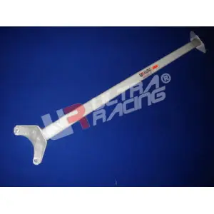 Ultra Racing Front Upper Strutbar Hyundai Accent 95-00