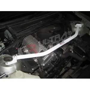 Ultra Racing Front Upper Strutbar BMW 3-Series E46 318 1.9 99-01
