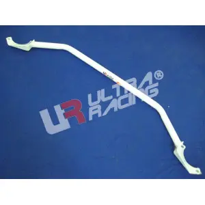 Ultra Racing Front Upper Strutbar Hyundai Elantra 04-08