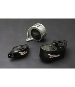 Hardrace 6249 Supporto motore rinforzato Nissan Primera - 