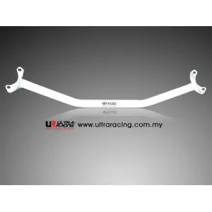 Ultra Racing Front Upper Strutbar BMW 3-Series E36 TimingChain - 
