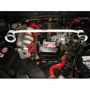 Ultra Racing 2-Point Front Upper Strutbar Lexus RS200