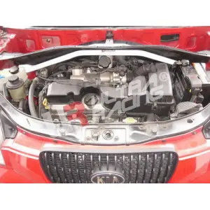 Ultra Racing 2-Point Front Upper Strutbar Kia Picanto