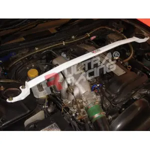 Ultra Racing Front Upper Strutbar Nissan S14/S15 94-02