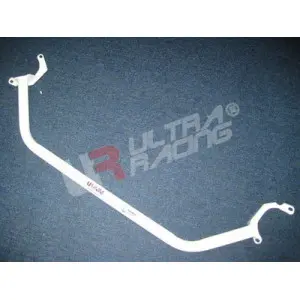 Ultra Racing 2-Point Front Upper Strutbar Fiat Punto 1