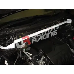 Products - Carparty