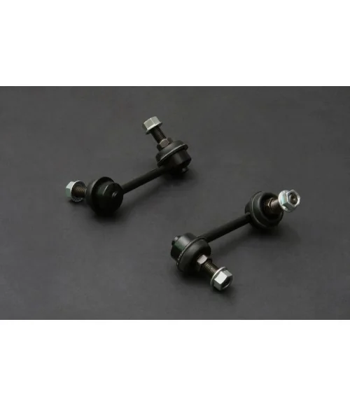 Barra stabilizzatrice anteriore rinforzata Hardrace 6250 Nissan Z-series - 
