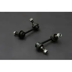 Hardrace 6250 Front Reinforced Stabilizer Link Nissan Z-series - 