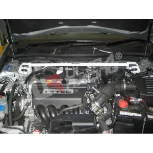 Ultra Racing Front Upper Strutbar Honda Accord 08+ 2.0/2.4