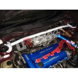 Ultra Racing Front Upper Strutbar 550 Mazda 323F BA 94-98