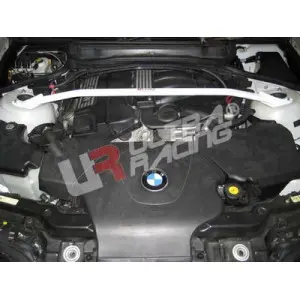Ultra Racing Front Upper Strutbar BMW 3-Series E46 318 2.0 4Cyl
