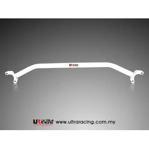 Ultra Racing Front Upper Strutbar Hyundai Sonata NF 06 2.4 4-Cyl