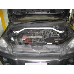 Ultra Racing Front Upper Strutbar Hyundai Tucson 05-09 - 