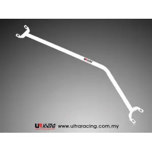 Ultra Racing Front Upper Strutbar Honda Civic 86-87 4D