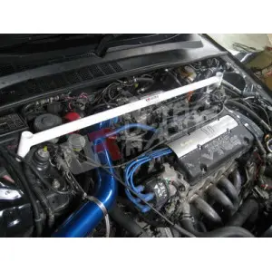 Ultra Racing Front Upper Strutbar 738 Honda Prelude 92-00 2.0