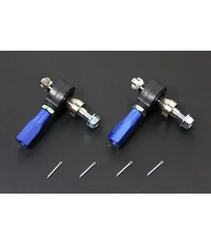 Estremità tirante RC Hardrace 6255-P Infiniti Q45, Nissan 240SX - 