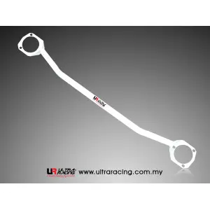 Ultra Racing Front Upper Strutbar Nissan X Trail 01-07 2.5