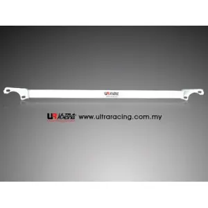 Ultra Racing Front Upper Strutbar Honda Accord 97-02 CF4/CL1