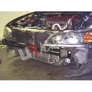 Ultra Racing Front Torsion Bar Honda Accord 97-02 CF4/CL1 - 