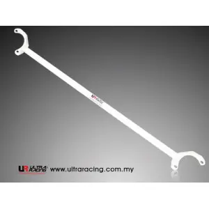 Ultra Racing Barra antirollio posteriore superiore 432A Daihatsu Charade G200 94-00 - 