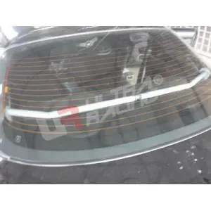 Ultra Racing C-Pillar Rear Bar Adjustable Nissan S14 95-99