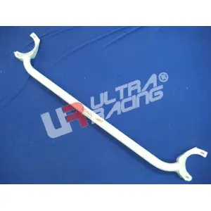 Ultra Racing Front Upper Strutbar Fiat Punto 2 MK2/HGT