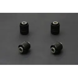 Boccola braccio inferiore anteriore Hardrace 6256-H Honda Civic, Crx, Integra - 