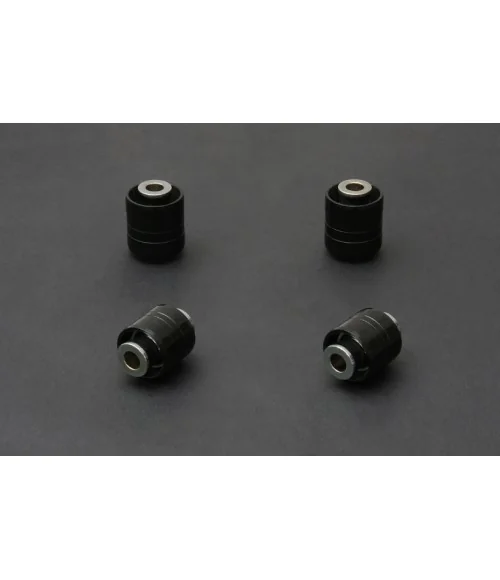 Hardrace 7450 Rear Stabilizer Bushing Honda Civic, Integra - 