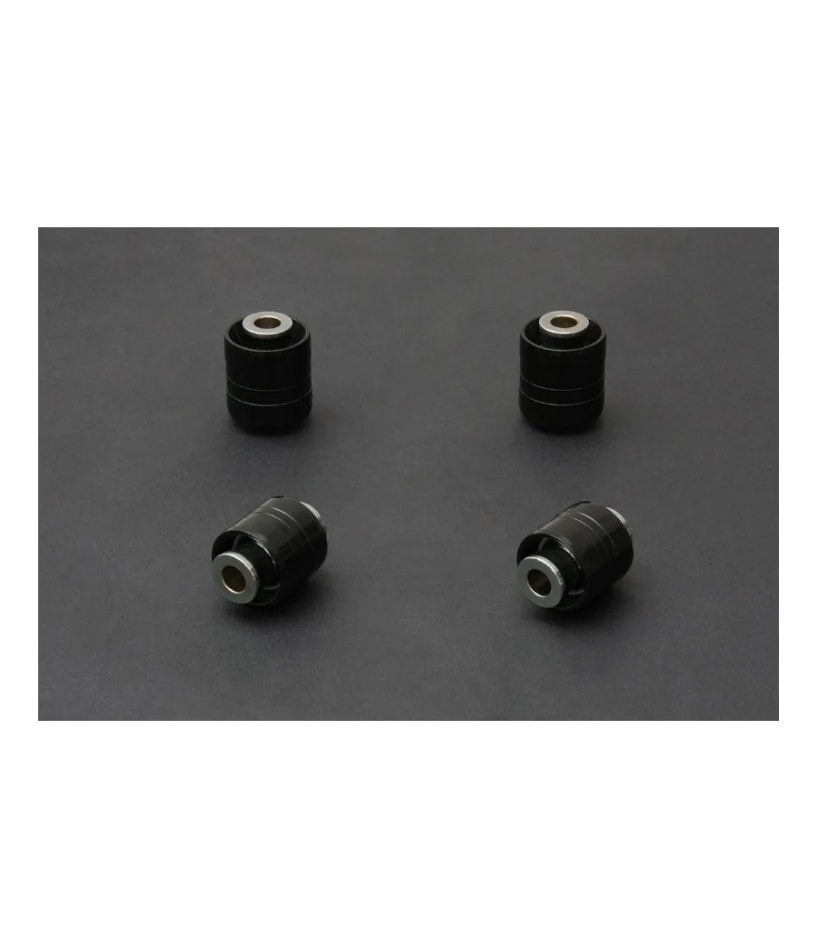 Boccola braccio inferiore anteriore Hardrace 6256-H Honda Civic, Crx, Integra - 
