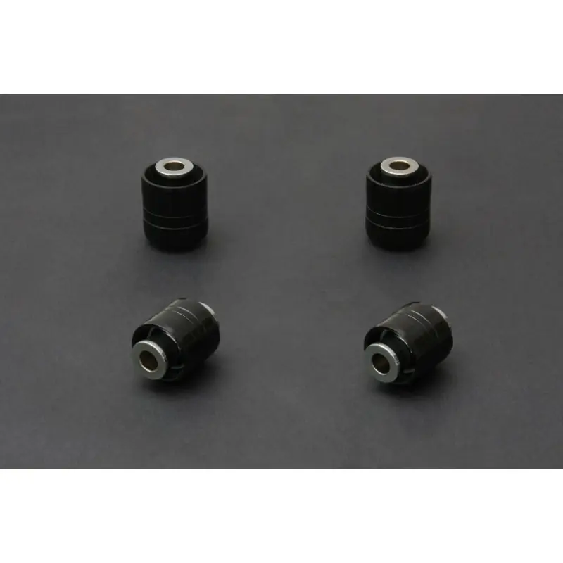 Hardrace 6256-H Front Lower Arm Bushing Honda Civic, Crx, Integra - 