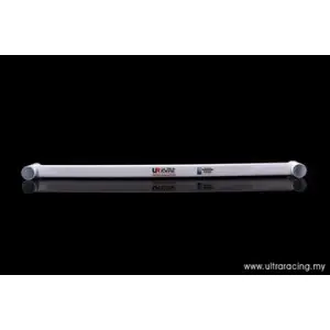 Ultra Racing Front Torsion Bar Toyota Corolla AE86 (A/B)