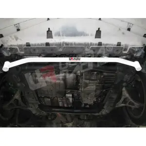 Ultra Racing Front Member Brace Honda Integra 01-06 DC5