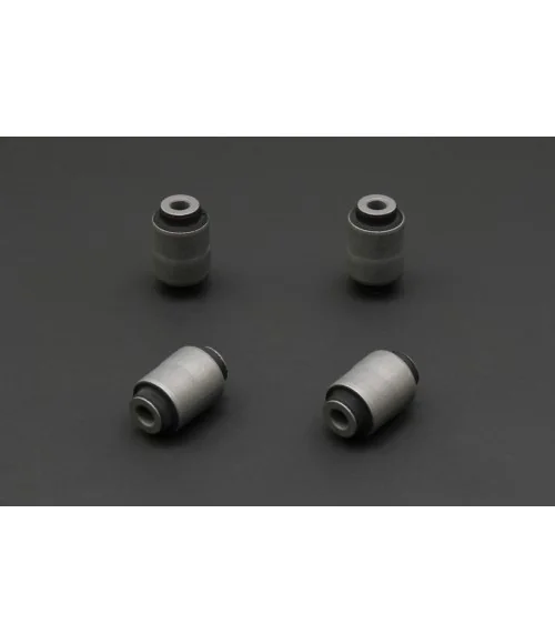 Hardrace 6678 Rear Lower Arm Bush Mitsubishi Lancer evolution - 