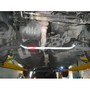 Ultra Racing Front Lower Tiebar Toyota Starlet EP70/72 - 