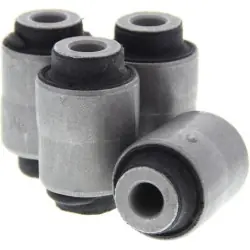 Hardrace 6257 Rear Lower Arm Bushing Honda - 