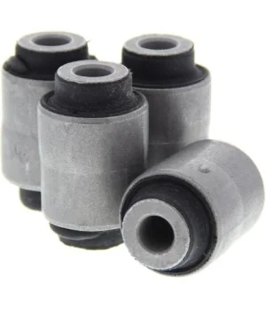 Hardrace 6257 Rear Lower Arm Bushing Honda - 