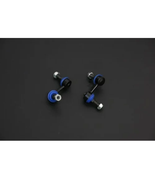 Barra stabilizzatrice posteriore regolabile Hardrace 8310 Mazda MX-5 Miata - 