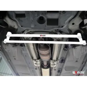 Ultra Racing 4-Point Front H-Brace Volvo XC90 02+ 2.5