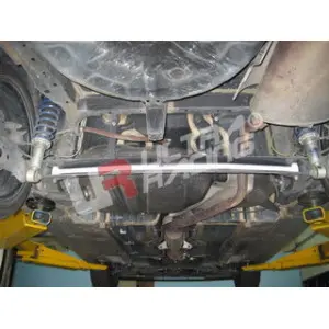 Ultra Racing Front H-Brace 216 Impreza 01-07 1.6 NonTurbo