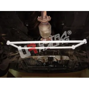 Products - Carparty